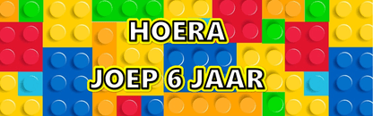 Water wikkel populaire thema's- Printable