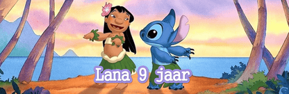 Water wikkel populaire thema's- Printable