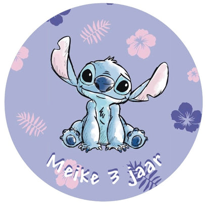 Puntzak populaire thema's