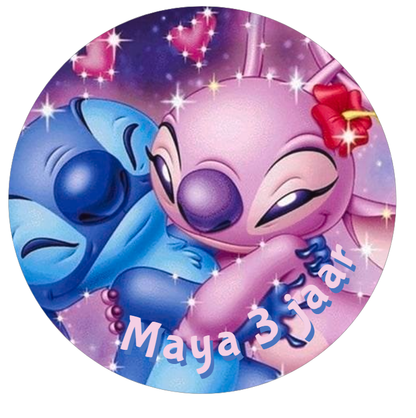 Puntzak populaire thema's