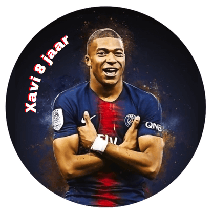 Puntzak populaire thema's