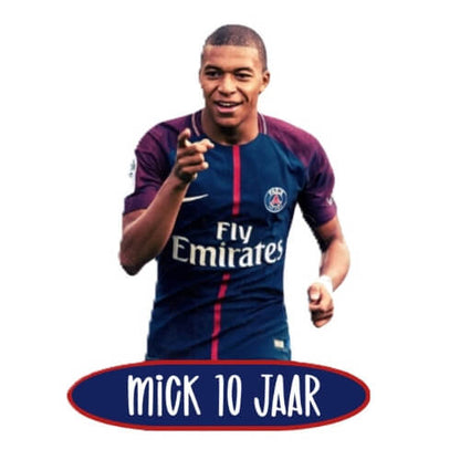 Gevulde blikjes populaire thema's