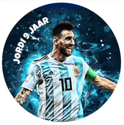 Puntzak populaire thema's