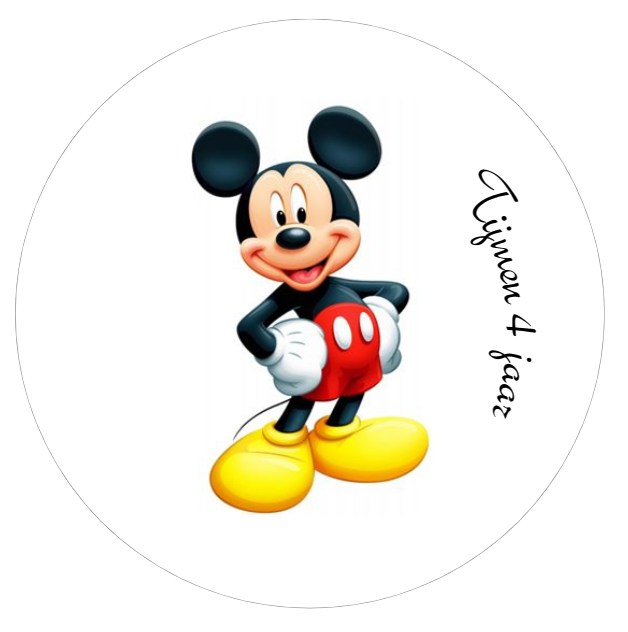 Puntzak populaire thema's