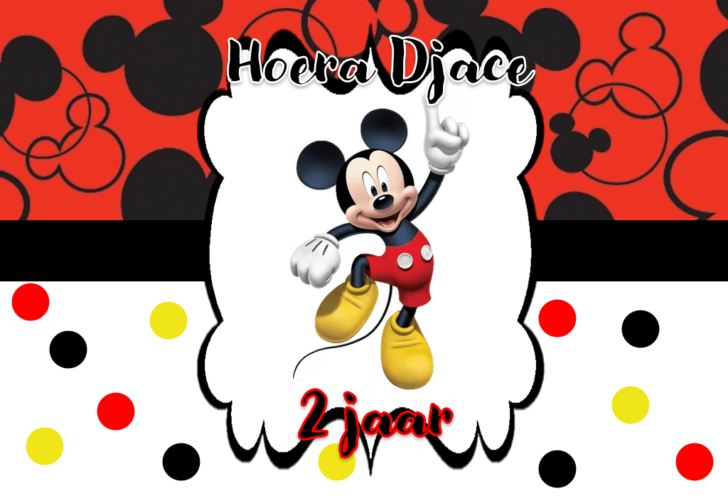 Bellenblaas populaire thema's