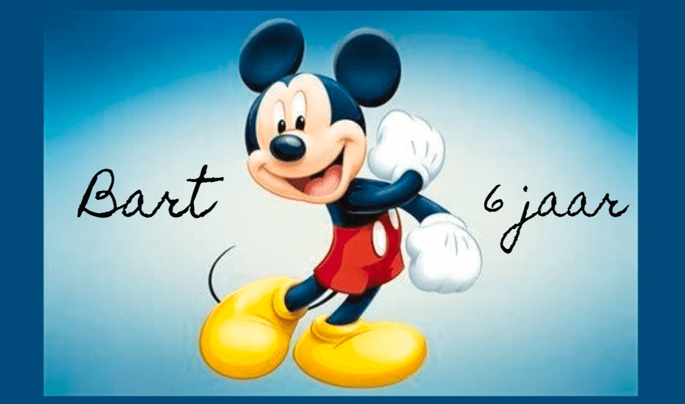 Suikerspin emmertjes populaire thema's