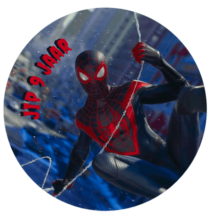 Puntzak populaire thema's