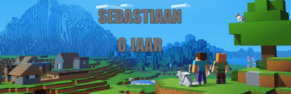 Water wikkel populaire thema's- Printable