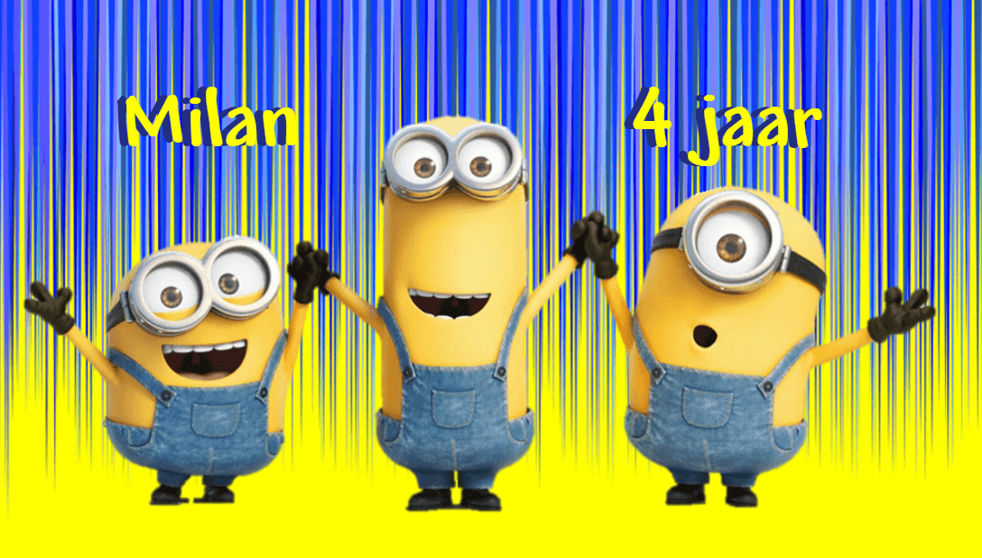 Suikerspin emmertjes populaire thema's