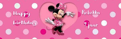 Water wikkel populaire thema's- Printable