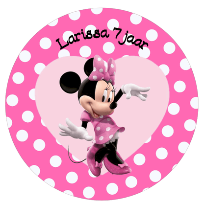 Puntzak populaire thema's