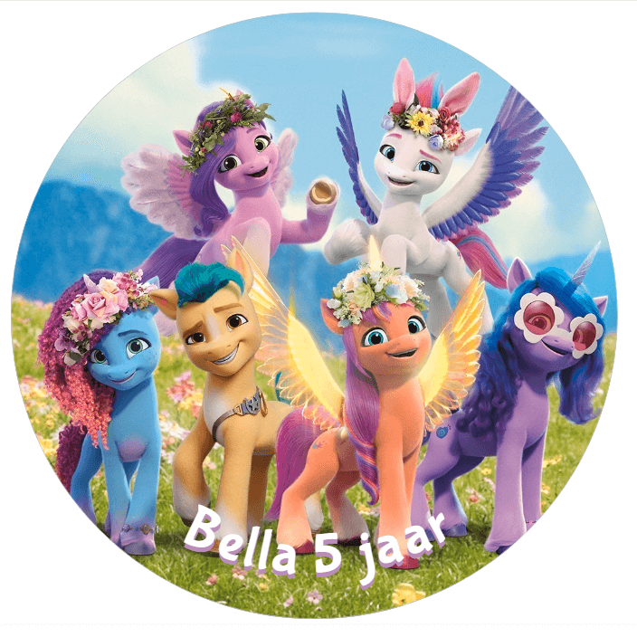 Puntzak populaire thema's