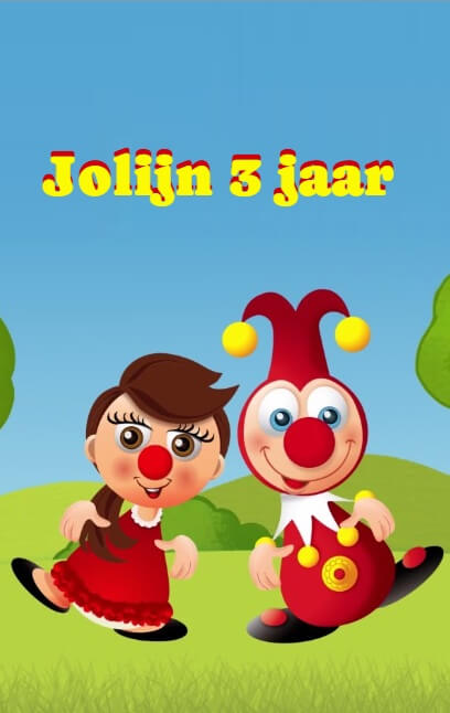 Tasje populaire thema's