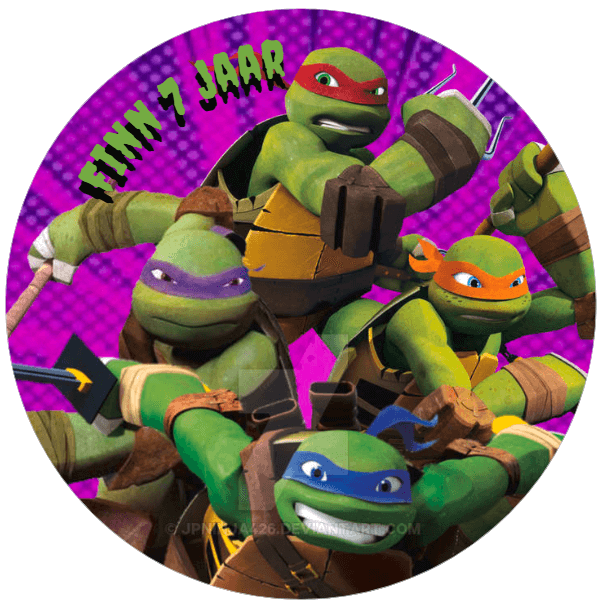 Puntzak populaire thema's