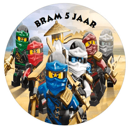 Puntzak populaire thema's