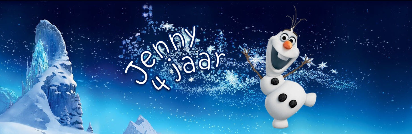 Pringles wikkel populaire thema's