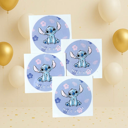 Tattoo-vel (12/24) populaire thema's