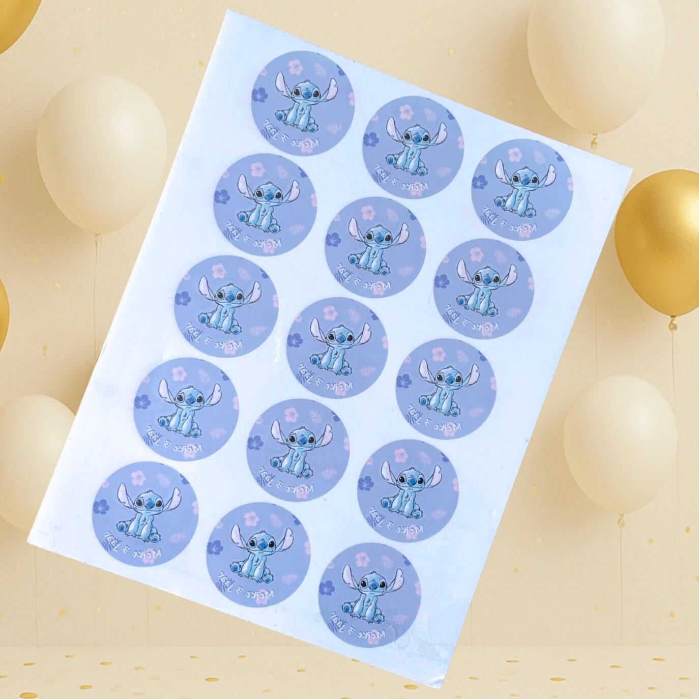 Tattoo-vel (12/24) populaire thema's