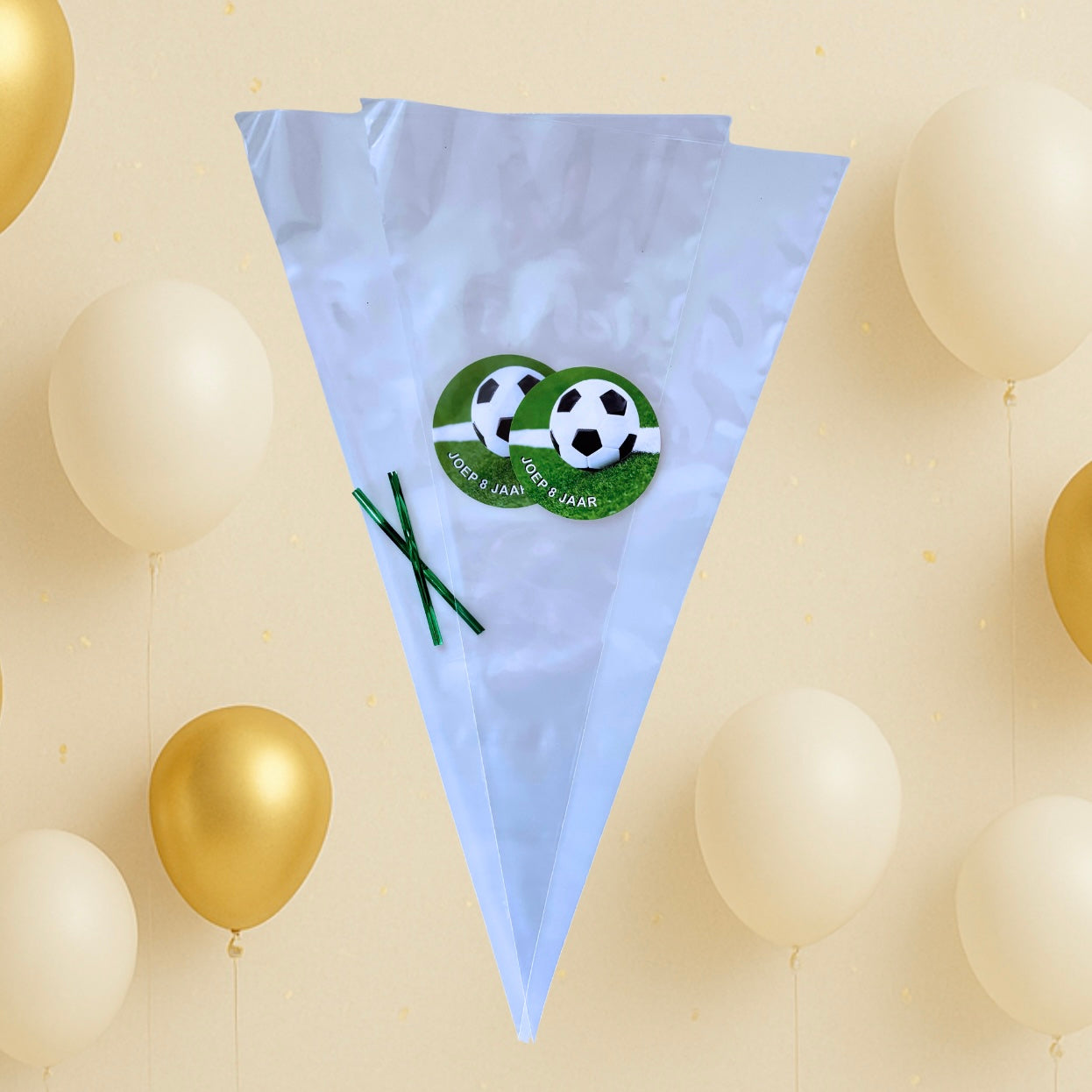 Lege puntzak populaire thema's