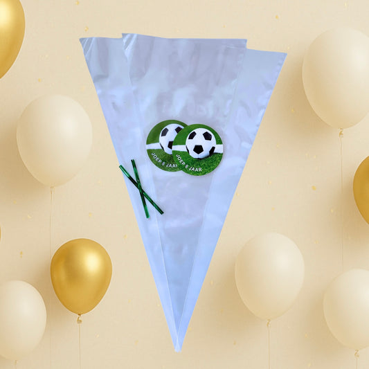 Lege puntzak populaire thema's