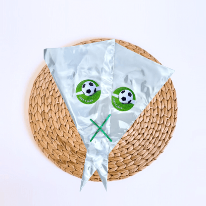 Lege puntzak populaire thema's