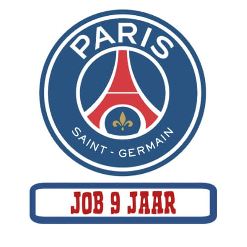 Gevulde blikjes populaire thema's