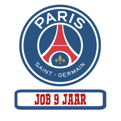 Gevulde blikjes populaire thema's