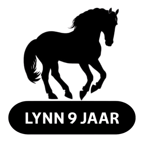 Gevulde blikjes populaire thema's