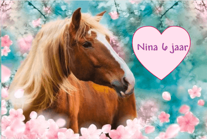 Koffertje populaire thema's