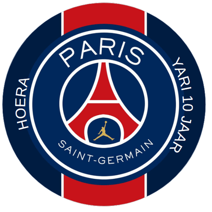 Puntzak populaire thema's