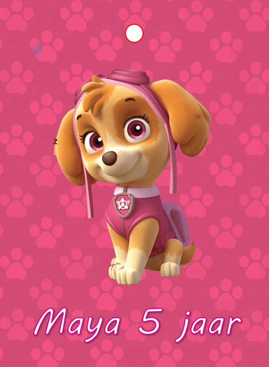 Capri sun-label populaire thema's - Printable