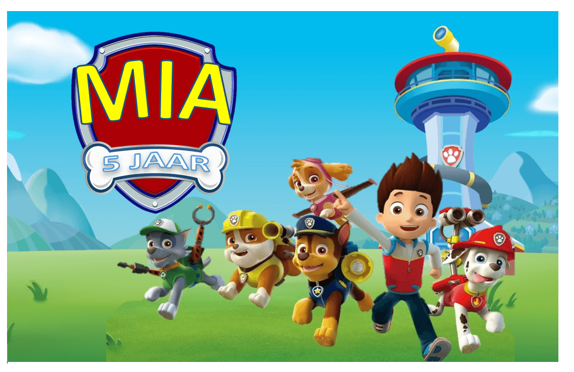 Bellenblaas populaire thema's