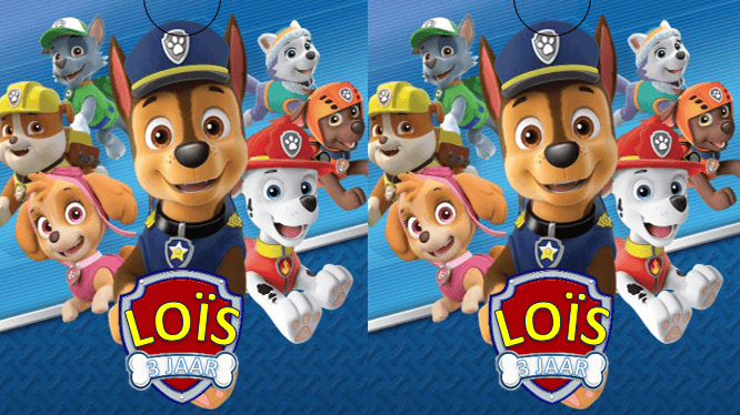 Knijpfruit wikkel populaire thema's