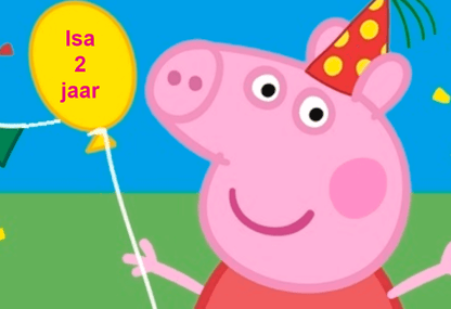 Koffertje populaire thema's