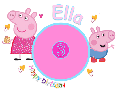 Gevulde lolly populaire thema's