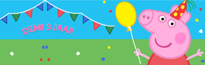 Water wikkel populaire thema's- Printable