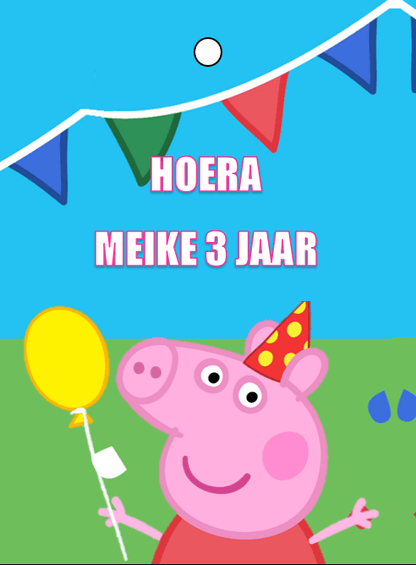 Capri sun-label populaire thema's - Printable