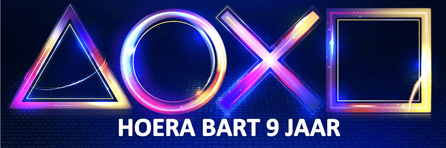 Water wikkel populaire thema's- Printable