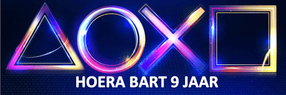 Water wikkel populaire thema's- Printable