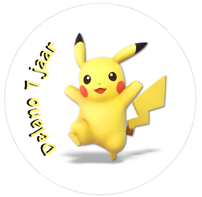 Puntzak populaire thema's