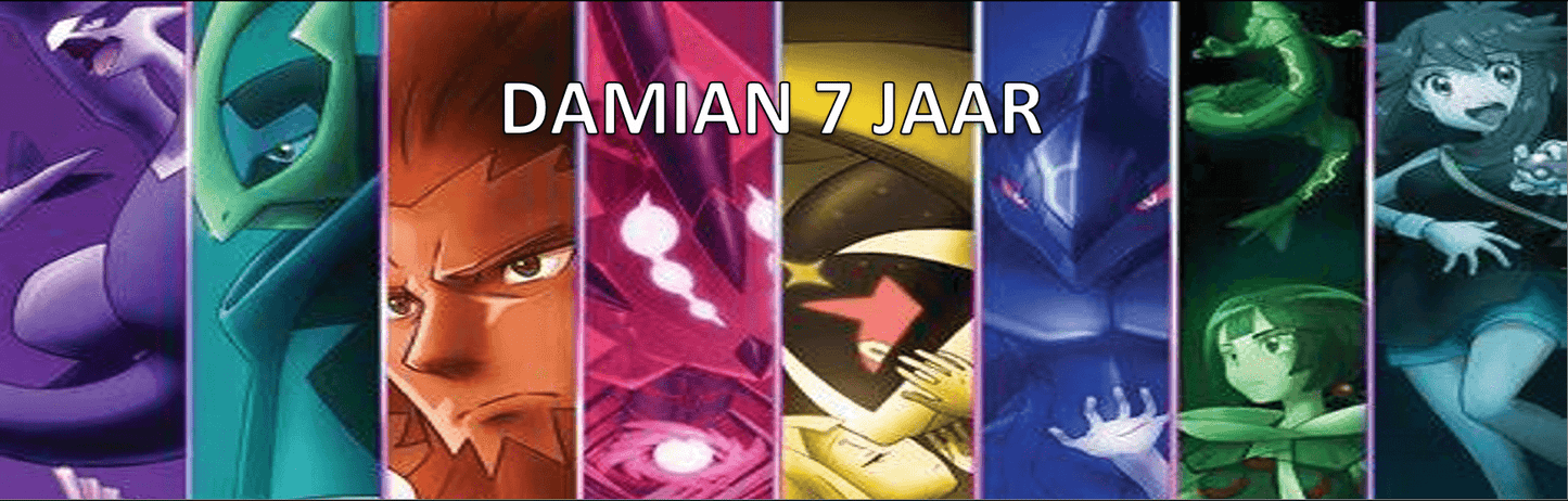 Pringles wikkel populaire thema's