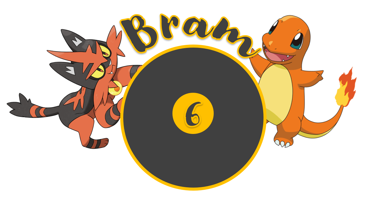 Gevulde lolly populaire thema's