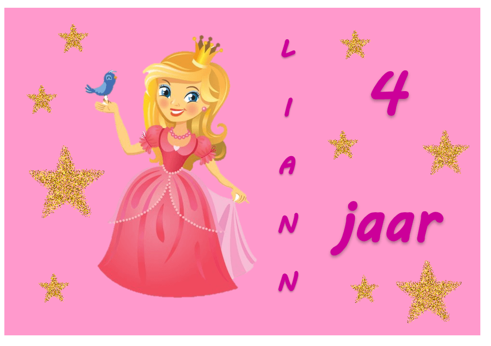 Bellenblaas populaire thema's