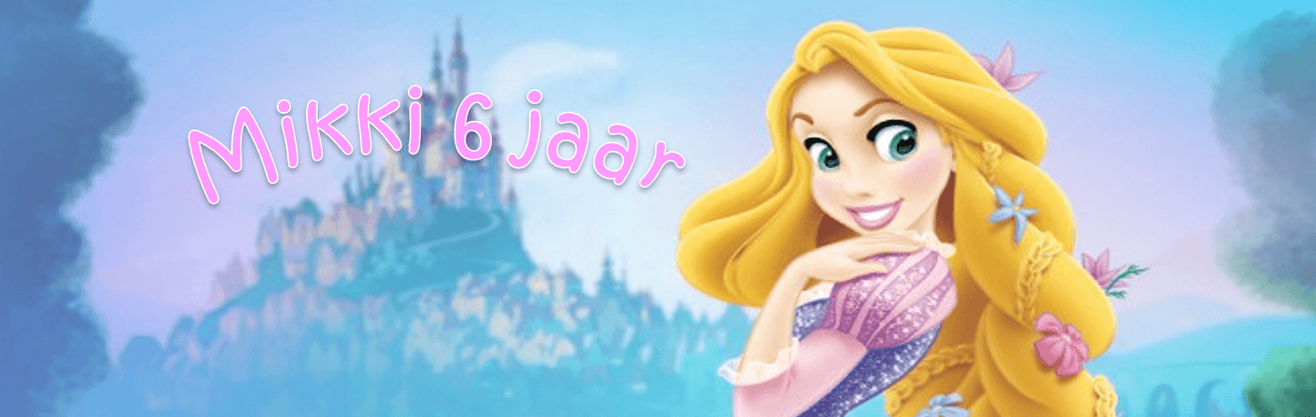 Pringles wikkel populaire thema's