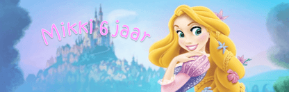 Pringles wikkel populaire thema's