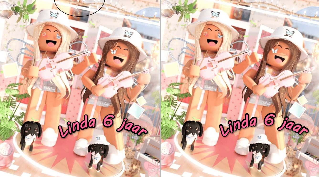 Knijpfruit wikkel populaire thema's