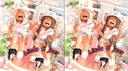 Knijpfruit wikkel populaire thema's