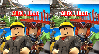 Knijpfruit wikkel populaire thema's