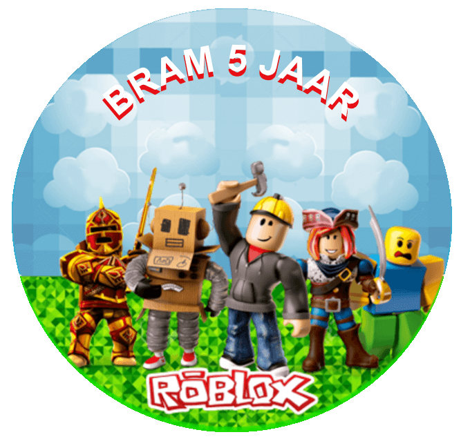 Puntzak populaire thema's