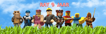 Pringles wikkel populaire thema's